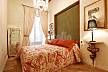 Apartment for 5 people in Lazio Rome