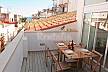 Apartamento en alquiler en Barcelona Barcelona