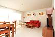 Apartamento para 6 personas en Barcelona Barcelona