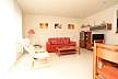 Apartamento en alquiler en Barcelona Barcelona