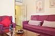 Apartment for rent in the centre of Granada Granada