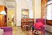 Apartment for rent in the centre of Granada Granada