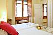 Apartment for 4 people in the centre of Granada Granada