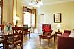 Apartment for rent in the centre of Granada Granada