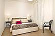 Apartment for 6 people in Rome Rome