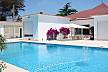 Apartment for rent in Rome Rome
