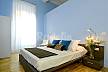 Apartment for rent in Rome Rome