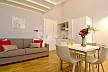 Apartment for rent in Rome Rome