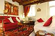 Apartment for 5 people in Rome Rome
