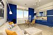 Apartment for rent in Rome Rome