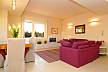 Apartment for 8 people in Rome Rome