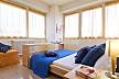 Apartment for rent in Lazio Rome