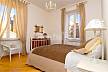 Apartment for rent in Rome Rome