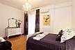 Apartment for 3 people in Rome Rome