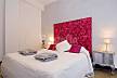 Apartment for 3 people in Rome Rome