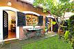 Apartment for 4 people in Rome Rome