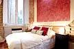 Apartment for 3 people in Rome Rome