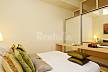 Apartment for 4 people in Rome Rome