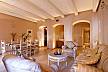 Apartment for rent in Rome Rome