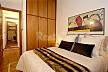 Apartment for rent in Rome Rome