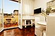 Apartment for rent in Lazio Rome