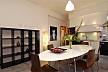 Apartment for rent in Rome Rome