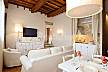 Apartment for rent in Florence Florence