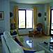 8 Salotto Malaga Mijas Appartamento