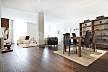 Appartement pour 7 personnes à Madrid Madrid