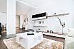 Appartement en location en Madrid Madrid