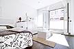 Appartement en location en Madrid Madrid