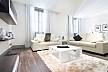 Appartement en location à Madrid Madrid