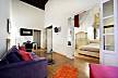 Apartment for rent in Tuscany Florence