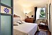 Apartment for 2 people in Florence Florence