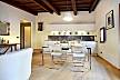 Apartment for 6 people in Tuscany Florence