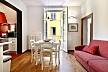 Apartment for rent in Florence Florence
