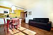 Apartment for rent in Florence Florence