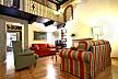 Apartment for rent in Tuscany Florence