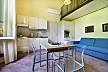 Apartment for rent in Florence Florence