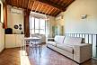 Apartment for 4 people in Florence Florence