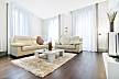 Appartement en location à Madrid Madrid