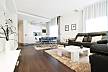 Appartement en location en Madrid Madrid