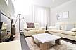 Appartement pour 8 personnes à Madrid Madrid