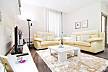 Appartement pour 8 personnes en Madrid Madrid