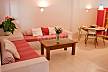 Appartamento in affitto a Tarifa Cadice
