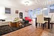Appartement en location en Madrid Madrid