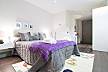 Appartement pour 4 personnes à Madrid Madrid
