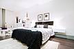 Appartement pour 4 personnes à Madrid Madrid