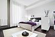 Appartement pour 4 personnes en Madrid Madrid