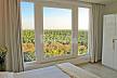 Appartamento per 3 persone - Andalusia Cadice